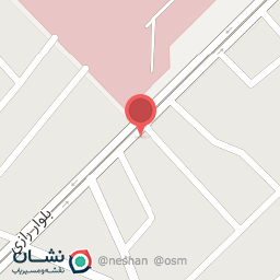 عکس فروشگاه لوازم یدکی 4030