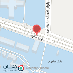 عکس دانشگاه 2