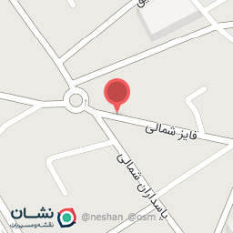 عکس دستگاه خودپرداز