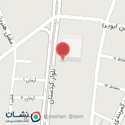 عکس خواروبار فروشی صحت