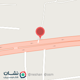 عکس فست فود پاچینو