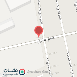 عکس کافه میگ میگ