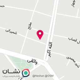 عکس گیربکس اتوماتیک رضا