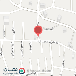 عکس نانوایی