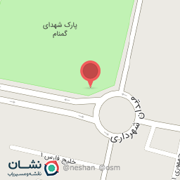 عکس خودپرداز بانک کشاورزی