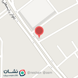 عکس صنایع چوب و ام دی اف سامان