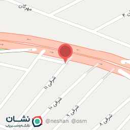 عکس آهن آلات و وررق کرکره