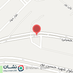 عکس فروشگاه مجید