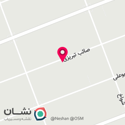 عکس هییت محبین الائمه - بیت الزهرا