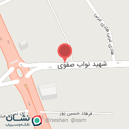 عکس ابزار و یراق صادقی 