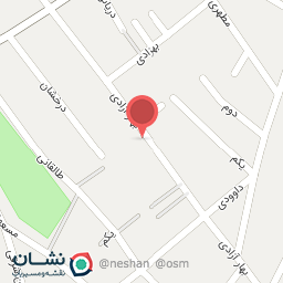 عکس شوینده و بهداشتی ارسلان