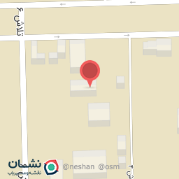 عکس پخش التیام مرکز توزیع زاهدان