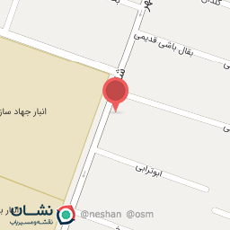 عکس پخش سیگار و قلیان