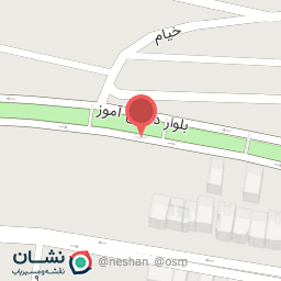 عکس کارواش سعید