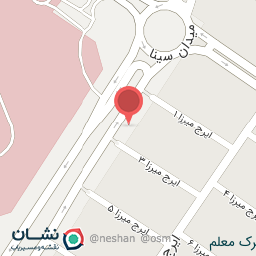 عکس سوهان علاالدین