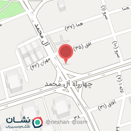 عکس ابزار و یراق عزیزی