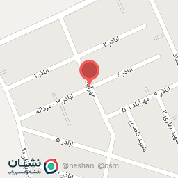 عکس سوپرمارکت احمدی