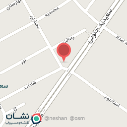 عکس پروتئین گوشت و مرغ سعیدیه