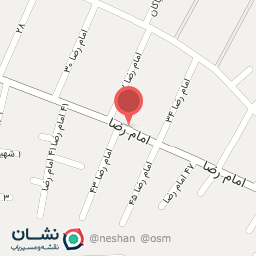 عکس تعمیرگاه و فروشگاه