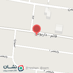 عکس املاک دنیا 