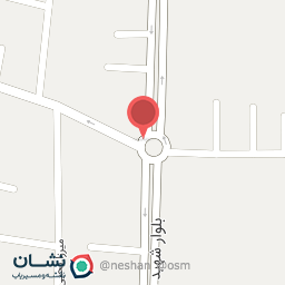 عکس فروشگاه کشتکار مرکز فروش سونی در خوی