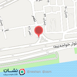 عکس قهوه نارگیل 