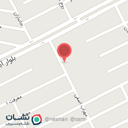 عکس دبیرستان دخترانه آمنه