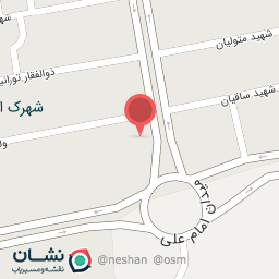 عکس خودپرداز بانک ملی