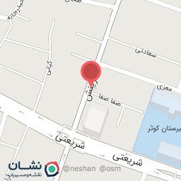 عکس اکسسوری شیک و پیک