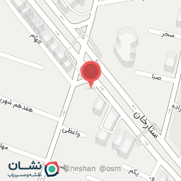 عکس بیمه نوین