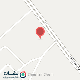 عکس لوازم یدکی جرثقیل عاطیان