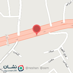 عکس آموزشگاه خیاطی مرضیه تبار