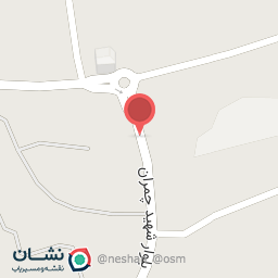 عکس موبایل آرین