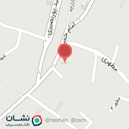 عکس شرکت تعاونی مصرف فرهنگیان صومعه سرا