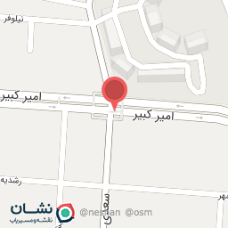 عکس مزون سارا پور آزاد