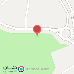 عکس باغ ملاعلی خان نیازی