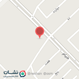 عکس مسجد سلطان العلما