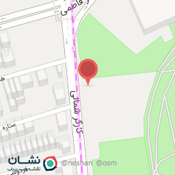 عکس گلفروشی بابک