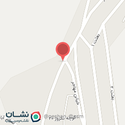 عکس فروشگاه هایپروان