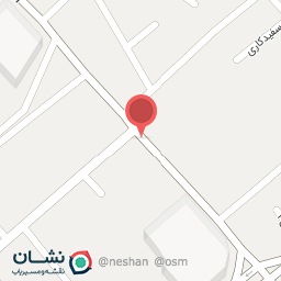 عکس سوپر ۱۰۳ آرین