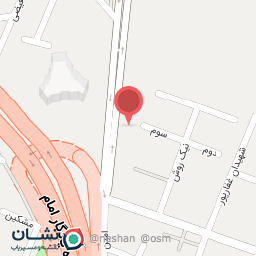 عکس باطری سازی مهدی