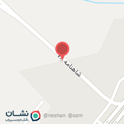 عکس سوپر گوشت رحیمی