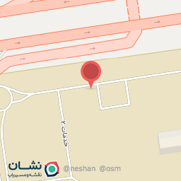 عکس سوپری مظاهری