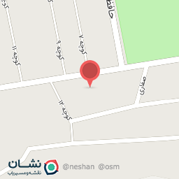 عکس ارتوپدی دکتر علیرضا میرعبداللهی