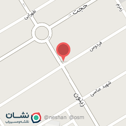 عکس فروشگاه برنج محلی زنگنه