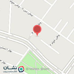 عکس برج رومیسا