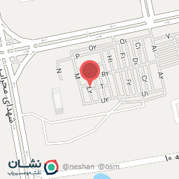 عکس دانه فروشی و لوازم پرنده ۲۲ بهمن 