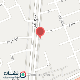 عکس درب و پنجره سازی بهنام