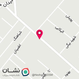 عکس لبنیات جعفری