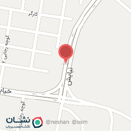 عکس سوپر خندان